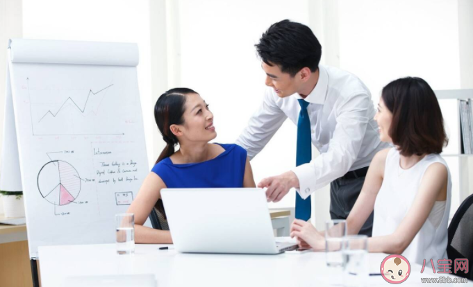 畢業后第一選擇是工作還是考研 畢業后該如何選擇