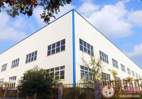 直播帶崗能為工廠帶來更多工人嗎 為什么工廠找不到人了