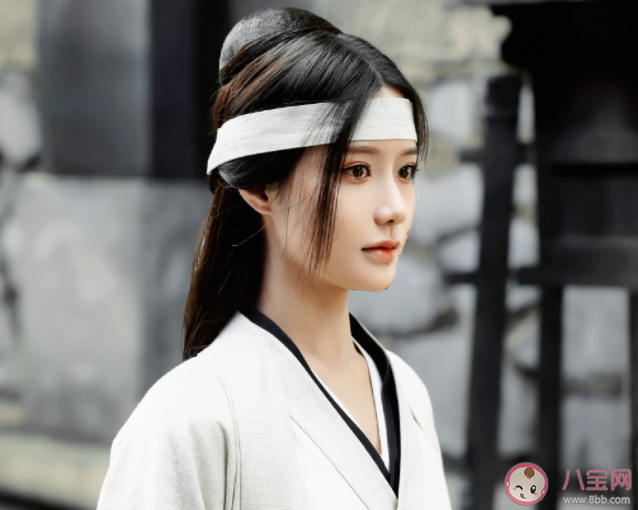 《星漢燦爛》何昭君樓垚結(jié)局是什么 少商為什么同意和樓垚退婚 《星漢燦爛》何昭君樓垚結(jié)局是什么 少商為什么同意和樓垚退婚