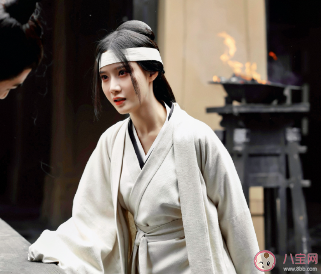 《星漢燦爛》何昭君樓垚結(jié)局是什么 少商為什么同意和樓垚退婚 《星漢燦爛》何昭君樓垚結(jié)局是什么 少商為什么同意和樓垚退婚