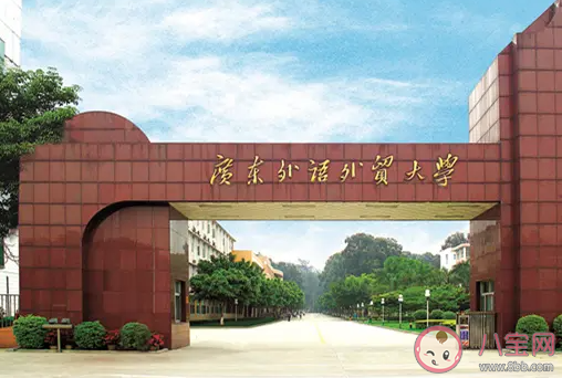 如何看待廣外分?jǐn)?shù)線暴跌 廣外分?jǐn)?shù)線為什么一直在降