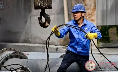 年輕人為何不愿做普通勞動者 什么叫做普通勞動者