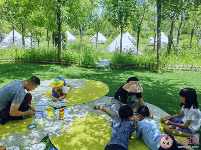 兒童培訓如何避坑 教育培訓怎樣避坑 兒童培訓如何避坑 教育培訓怎樣避坑