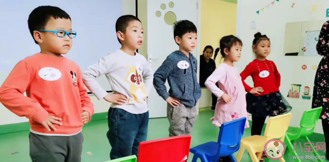 兒童培訓如何避坑 教育培訓怎樣避坑 兒童培訓如何避坑 教育培訓怎樣避坑