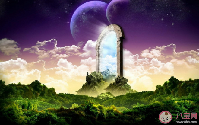 經常回憶夢境的人更有創造力 為什么做過夢卻不記得