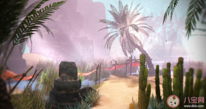 經常回憶夢境的人更有創造力 為什么做過夢卻不記得