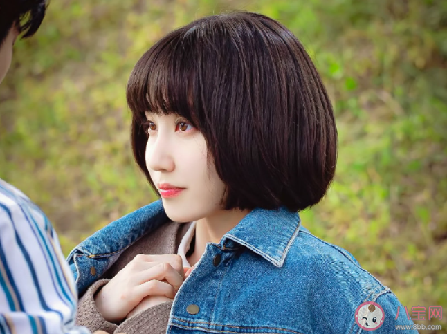 《奇怪的律師禹英雨》女主為什么被拋棄 禹英雨媽媽是誰