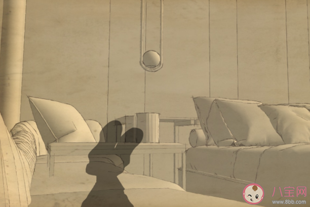 父母為什么總是不喜歡敲門 父母總是不敲門就進來該怎么辦