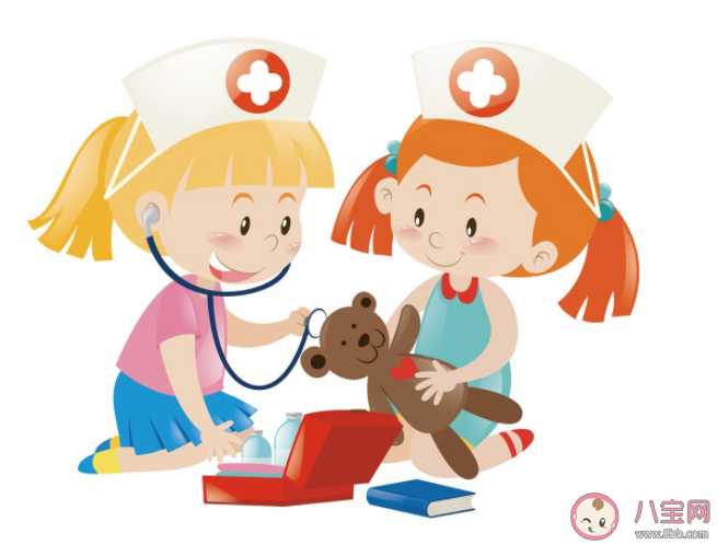 學生暑假扎推看病主要是哪些 學生為什么暑假扎推看病