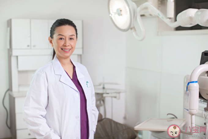 學生暑假扎推看病主要是哪些 學生為什么暑假扎推看病