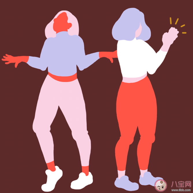 高度敏感的人是什么樣的 高度敏感的人怎么變得快樂 高度敏感的人是什么樣的 高度敏感的人怎么變得快樂