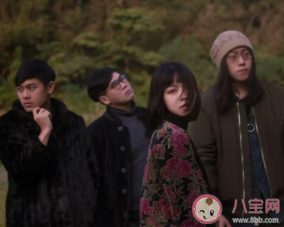 宇宙的有趣我才不在意是什么歌 《給你一瓶魔法藥水》完整版歌詞介紹 宇宙的有趣我才不在意是什么歌 《給你一瓶魔法藥水》完整版歌詞介紹