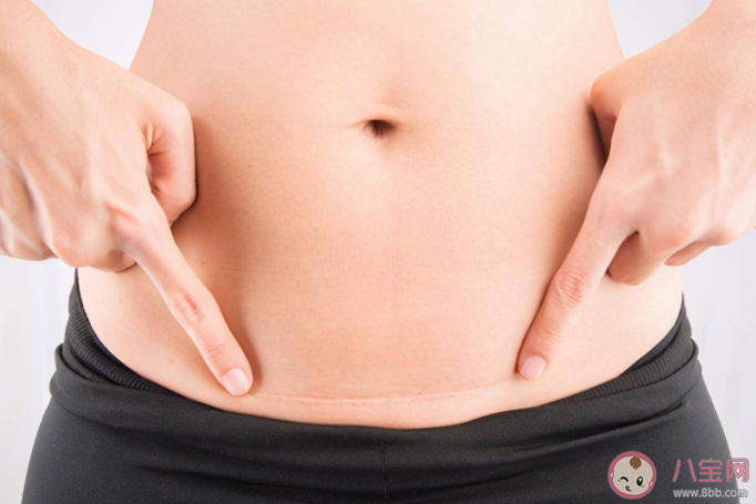 首次剖腹產(chǎn)和二次剖腹產(chǎn)有何區(qū)別 剖腹產(chǎn)生二胎隔多久