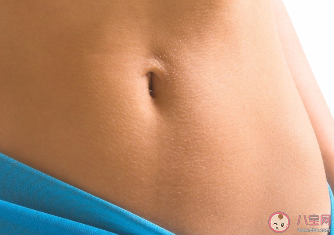 首次剖腹產(chǎn)和二次剖腹產(chǎn)有何區(qū)別 剖腹產(chǎn)生二胎隔多久