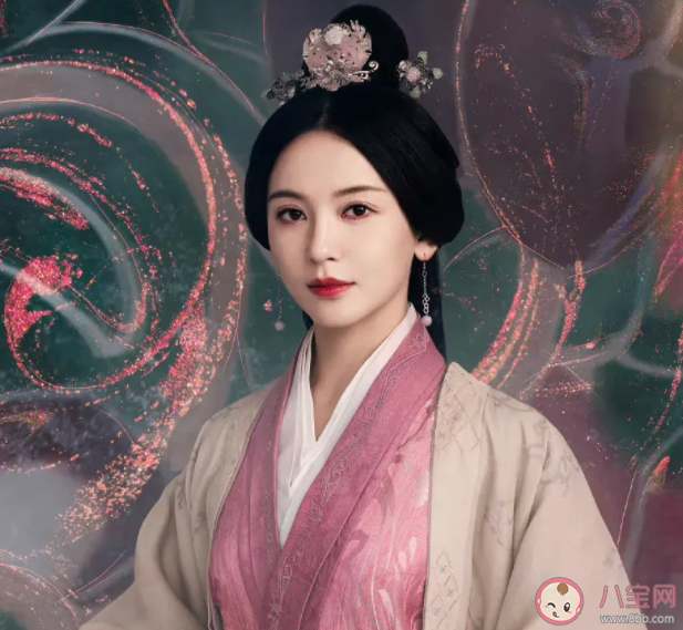 《星漢燦爛》王延姬黑化了嗎 樓犇結(jié)局是什么