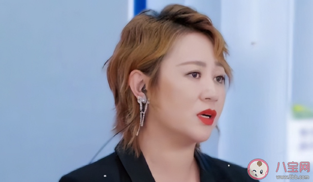 女性綜藝有什么現實意義 如何看待女性綜藝