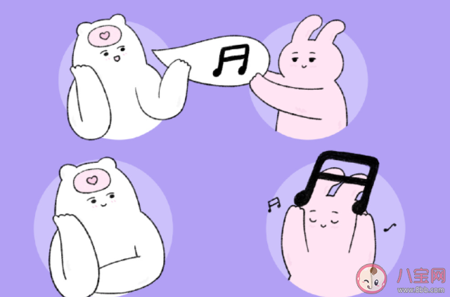 為什么會說話的人過得好 會說話有多重要 為什么會說話的人過得好 會說話有多重要