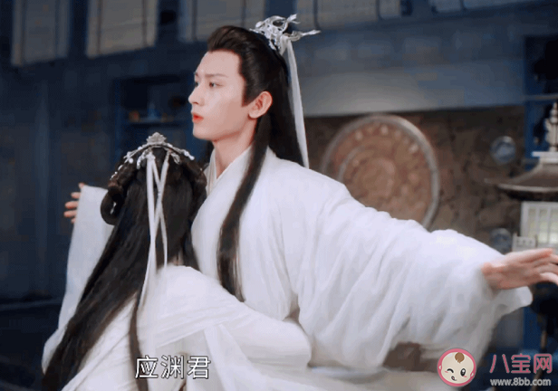 《沉香如屑》前五集怎么樣 口碑為什么兩極化