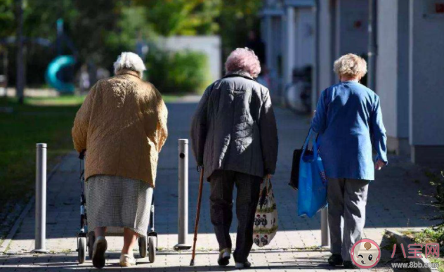 如何應對最大退休潮 退休后可以做哪些事情 如何應對最大退休潮 退休后可以做哪些事情