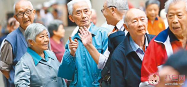 如何應對最大退休潮 退休后可以做哪些事情 如何應對最大退休潮 退休后可以做哪些事情