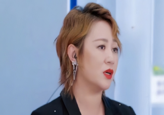 女性綜藝有什么現(xiàn)實意義 如何看待女性綜藝