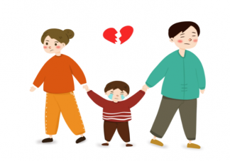 哪些情形可以要求變更撫養權 離婚怎么爭取撫養權收集證據