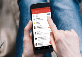 發照片原圖會暴露哪些隱私信息 如何提高隱私保護意識