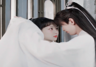 《沉香如屑》前五集怎么樣 口碑為什么兩極化