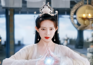 《沉香如屑》芷昔為什么黑化了 芷昔結局是好是壞