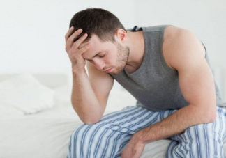 晨勃消失是陽(yáng)痿嗎 哪些因素會(huì)影響晨勃