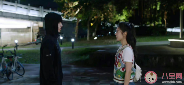 《少年派2》錢三一為什么跳河 錢三一得了什么病 《少年派2》錢三一為什么跳河 錢三一得了什么病