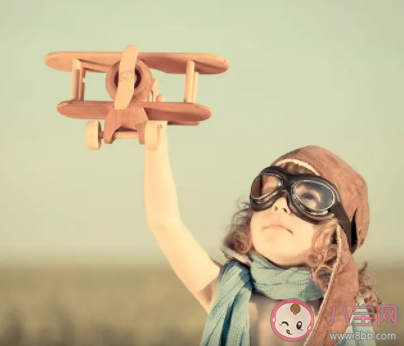 孩子一定要趁早生嗎 越早生孩子越好嗎