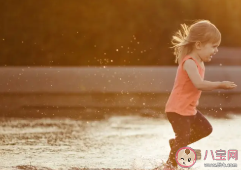 孩子一定要趁早生嗎 越早生孩子越好嗎