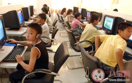 未成年人上網(wǎng)如何防范色情誘惑 未成年人應(yīng)該如何保護好自己