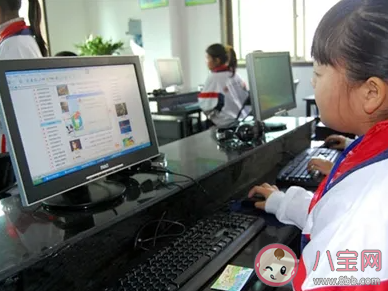 未成年人上網(wǎng)如何防范色情誘惑 未成年人應(yīng)該如何保護好自己