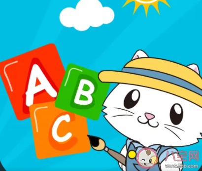 中國人為什么要學英語 學好英語有多重要