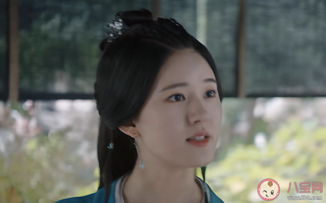 《星漢燦爛》駱濟通結局是什么 駱濟通是好人還是壞人 《星漢燦爛》駱濟通結局是什么 駱濟通是好人還是壞人