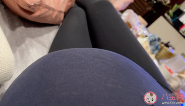 使用托腹帶能減少妊娠紋的產生嗎 在孕晚期使用托腹帶有哪些好處