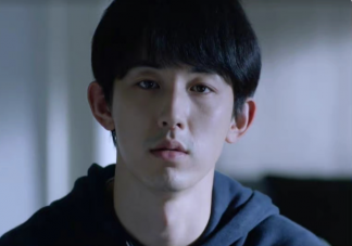 《少年派2》錢三一為什么跳河 錢三一得了什么病