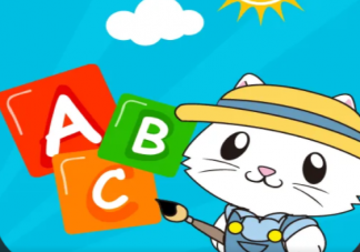 中國人為什么要學(xué)英語 學(xué)好英語有多重要