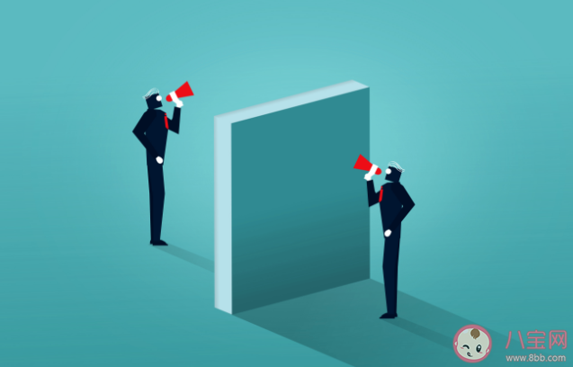 工作閑暇時(shí)刻有沒有必要和老板聊天 為什么建議職場(chǎng)新人多和老板聊天 工作閑暇時(shí)刻有沒有必要和老板聊天 為什么建議職場(chǎng)新人多和老板聊天