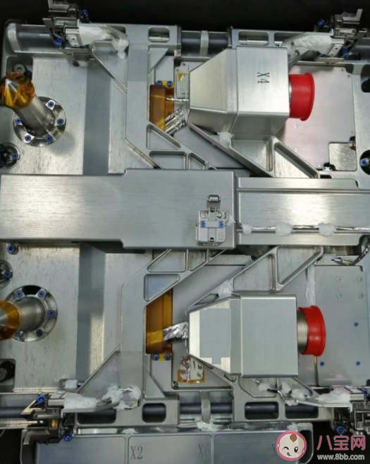 問天實驗艙是什么 為什么有些實驗非要去太空完成 問天實驗艙是什么 為什么有些實驗非要去太空完成