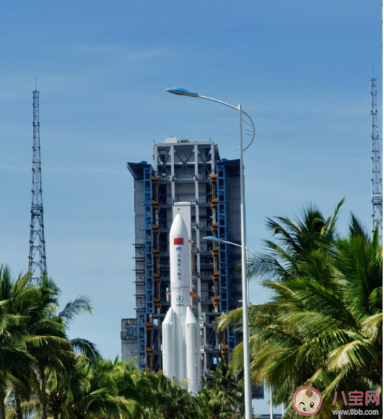 問天實驗艙要開展哪些實驗 問天實驗艙將開展哪些任務