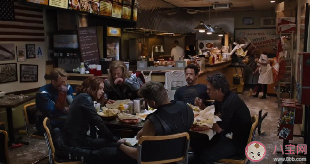 漫威越來越不好看了嗎 你為什么不喜歡看漫威了 漫威越來越不好看了嗎 你為什么不喜歡看漫威了