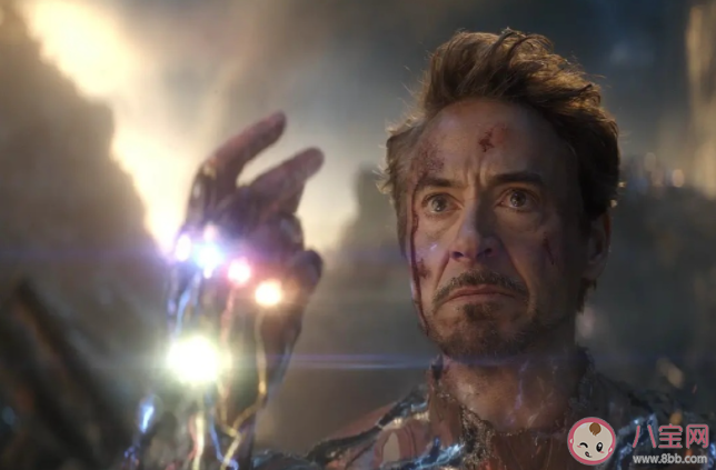 漫威越來越不好看了嗎 你為什么不喜歡看漫威了 漫威越來越不好看了嗎 你為什么不喜歡看漫威了