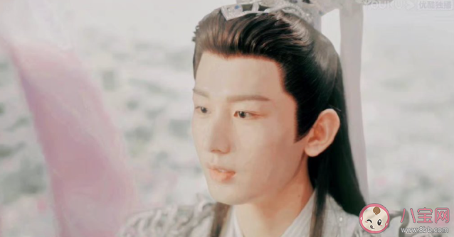 《沉香如屑》帝尊結(jié)局是什么 恒欽對應(yīng)淵是真心的嗎