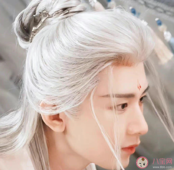 《沉香如屑》帝尊結(jié)局是什么 恒欽對應(yīng)淵是真心的嗎