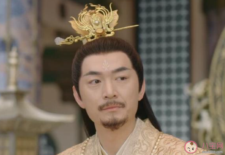 《沉香如屑》帝尊結(jié)局是什么 恒欽對應(yīng)淵是真心的嗎