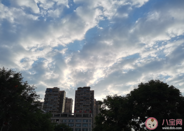 為什么休息比上班還累 休息日該怎么度過