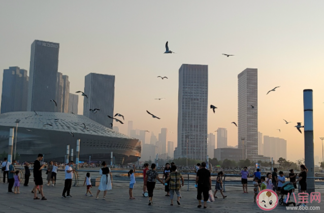 為什么休息比上班還累 休息日該怎么度過